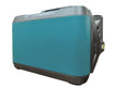 Portable power station KS 3000PS-FC thumbnail
