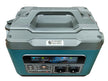 Portable power station KS 3000PS-FC thumbnail