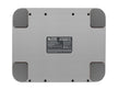 Portable power station KS 3000PS-FC thumbnail