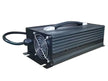 Portable power station KS 3000PS-FC thumbnail