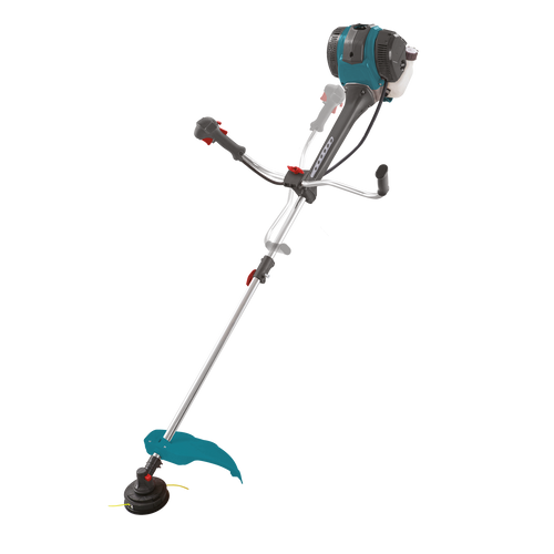 Бензинов храсторез KS BC16G-4T