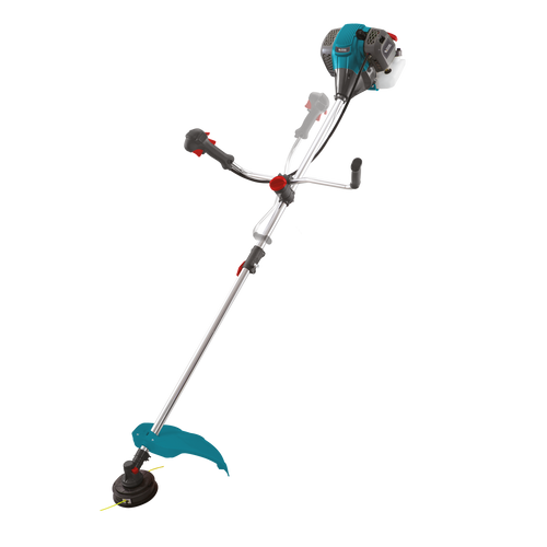 Бензинов храсторез KS BC17G-2T