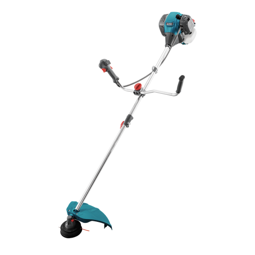 Бензинов храсторез KS BC17G-2T