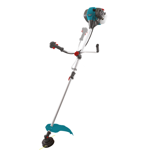 Бензинов храсторез KS BC17G-2T