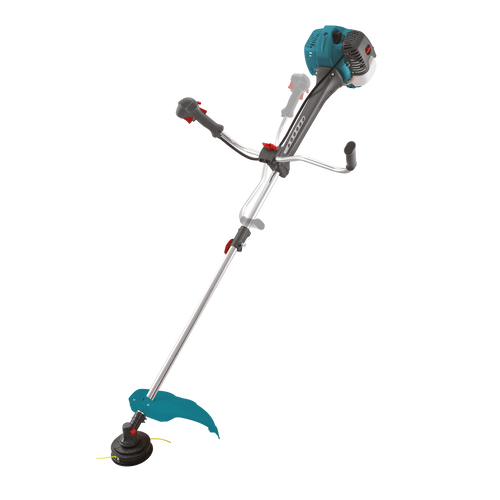 Бензинов храсторез KS BC19G-2T