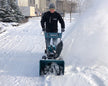 Aparat de curățare multifuncțional all-season KS 7HP-MFM 80Е SET 3 în 1 thumbnail