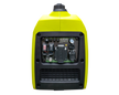 Inverter generator KSB 12i S thumbnail