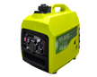 Inverter generator KSB 12i S thumbnail