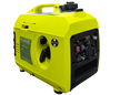 Inverter generator KSB 12i S thumbnail