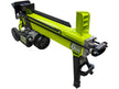 Electric Log Splitter KSB 6THE 52/30 thumbnail