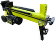 Electric Log Splitter KSB 6THE 52/30 thumbnail