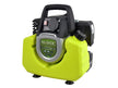 Inverter generator KSB 10i thumbnail