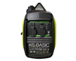 Inverter generator KSB 22i S thumbnail