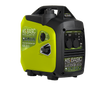 Inverter generator KSB 22i S thumbnail