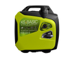 Inverter generator KSB 22i S thumbnail