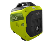 Inverter generator KSB 22i S thumbnail