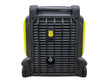 Inverter generator KSB 30i S thumbnail