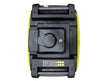 Inverter generator KSB 30i S thumbnail
