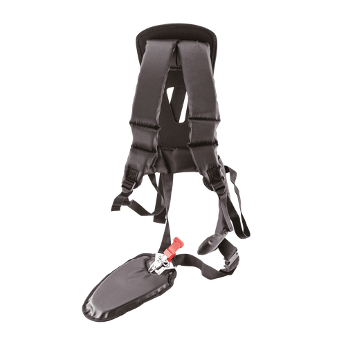 Бензинов храсторез KS BC19G-2T