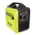Inverter generators K&S Basic