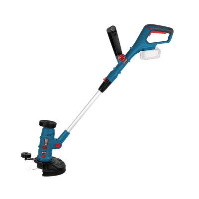 String Trimmer
