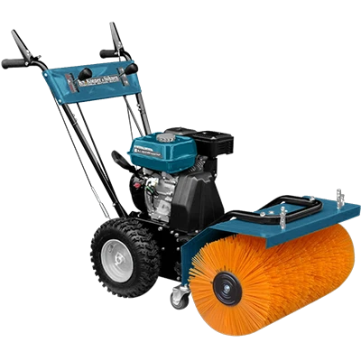 Multifunctional machine