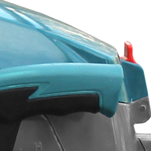 Moduri „Vară/Iarnă”