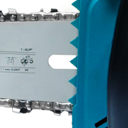 Lubrifiere automată a lanțului