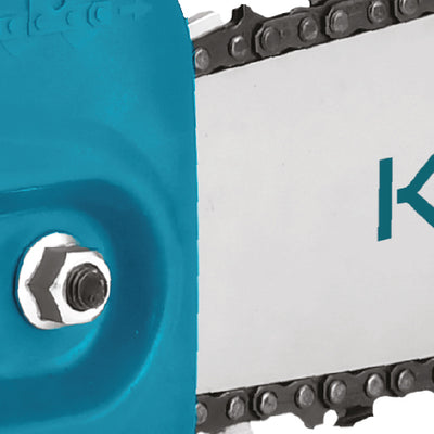 Internal clutch