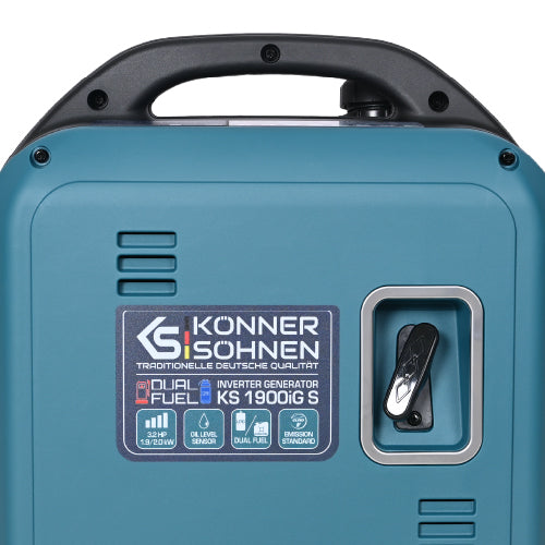 Carcasă fonoizolantă