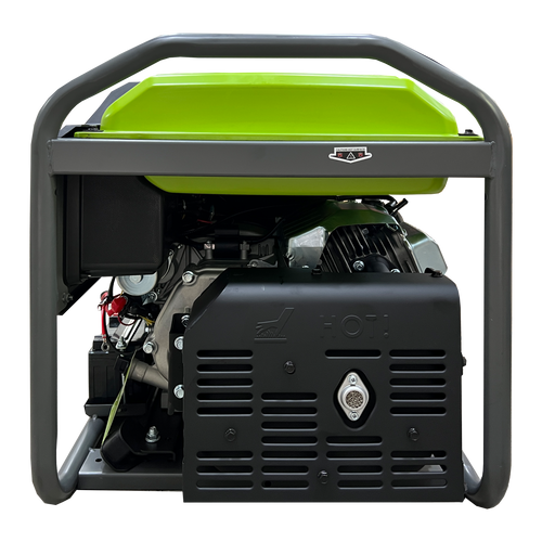 Generator invertor KSB 80iE-1/3