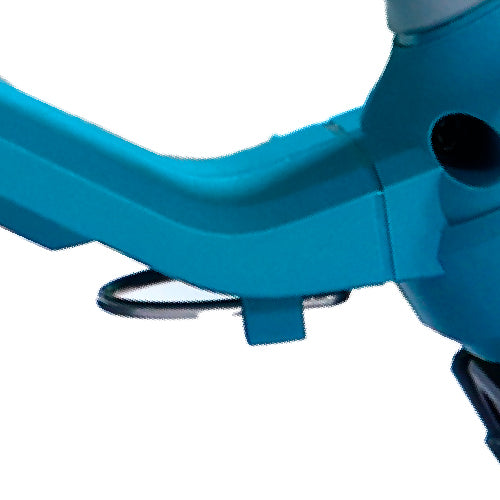 Buclă pentru curea de siguranță