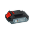 Cordless Master Set KS IDAGB 20V SET 1, image 10