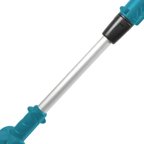 Teleszkópos tengely