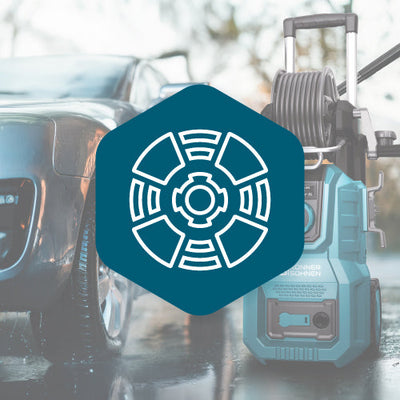 Motor cu inducție fără perii 