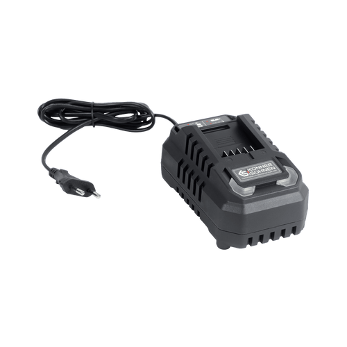 Fierăstrău mini cu acumulator KS MCS20V-8 Case