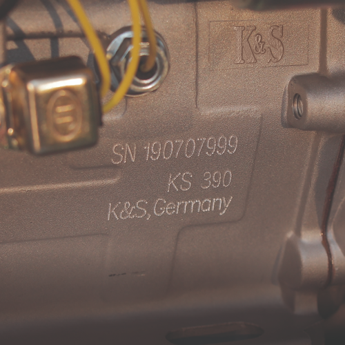 Conform standardelor UE