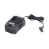 Cordless Master Set 2in1 KS IDISD 20V SET 2, image 14