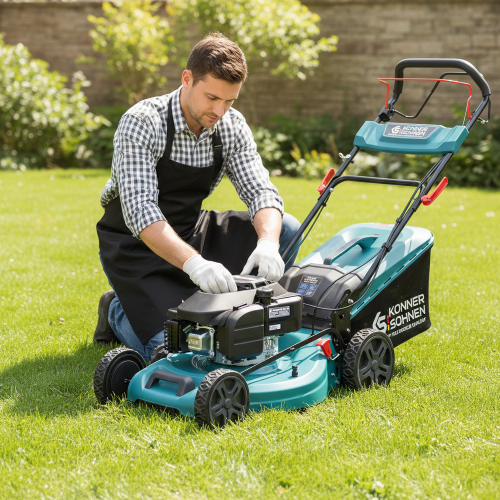 Pliere fără unelte