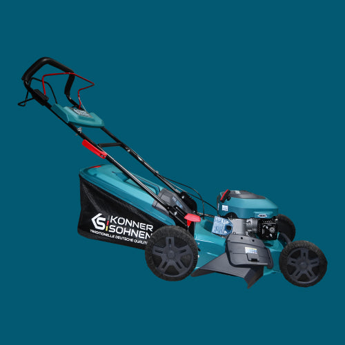 Formă inovatoare a punții