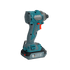 Cordless Master Set 2in1 KS IDISD 20V SET 2, image 27