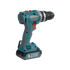 Cordless Master Set 2in1 KS IDISD 20V SET 2, image 19