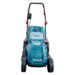 Electric Lawn Mower KS 43LM20 thumbnail