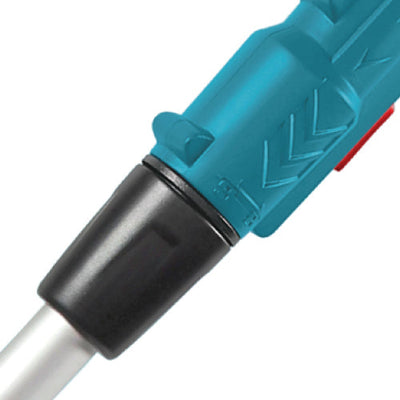 Sistem de clips