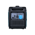 Инверторен генератор KS 6000iE S, image 14
