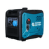 Инверторен генератор KS 6000iE S, image 1