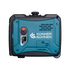 Инверторен генератор KS 6000iE S, image 15