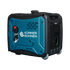 Инверторен генератор KS 6000iE S, image 16