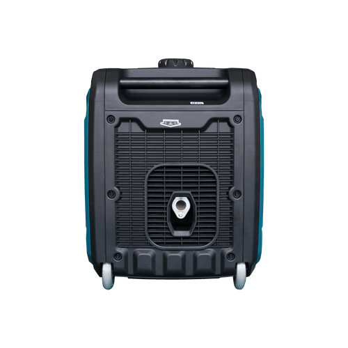 KS 6000iE S inverteres generátor