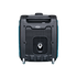 Инверторен генератор KS 6000iE S, image 17